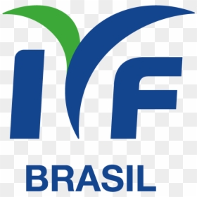 " 				onerror='this.onerror=null; this.remove();' XYZ="http - //iyf - Org - Br/wp/wp Iyf Cor - Hochtief, HD Png Download - pessoas png
